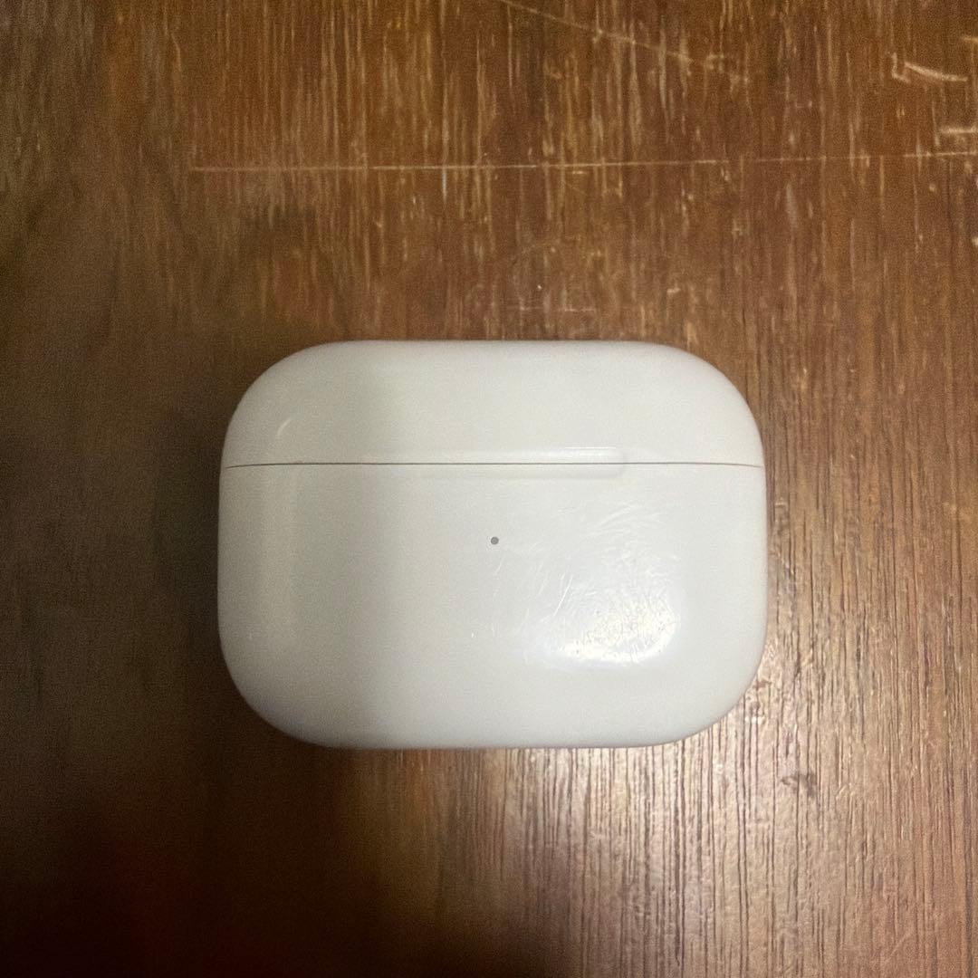 イヤホン Air Pods Pro2
