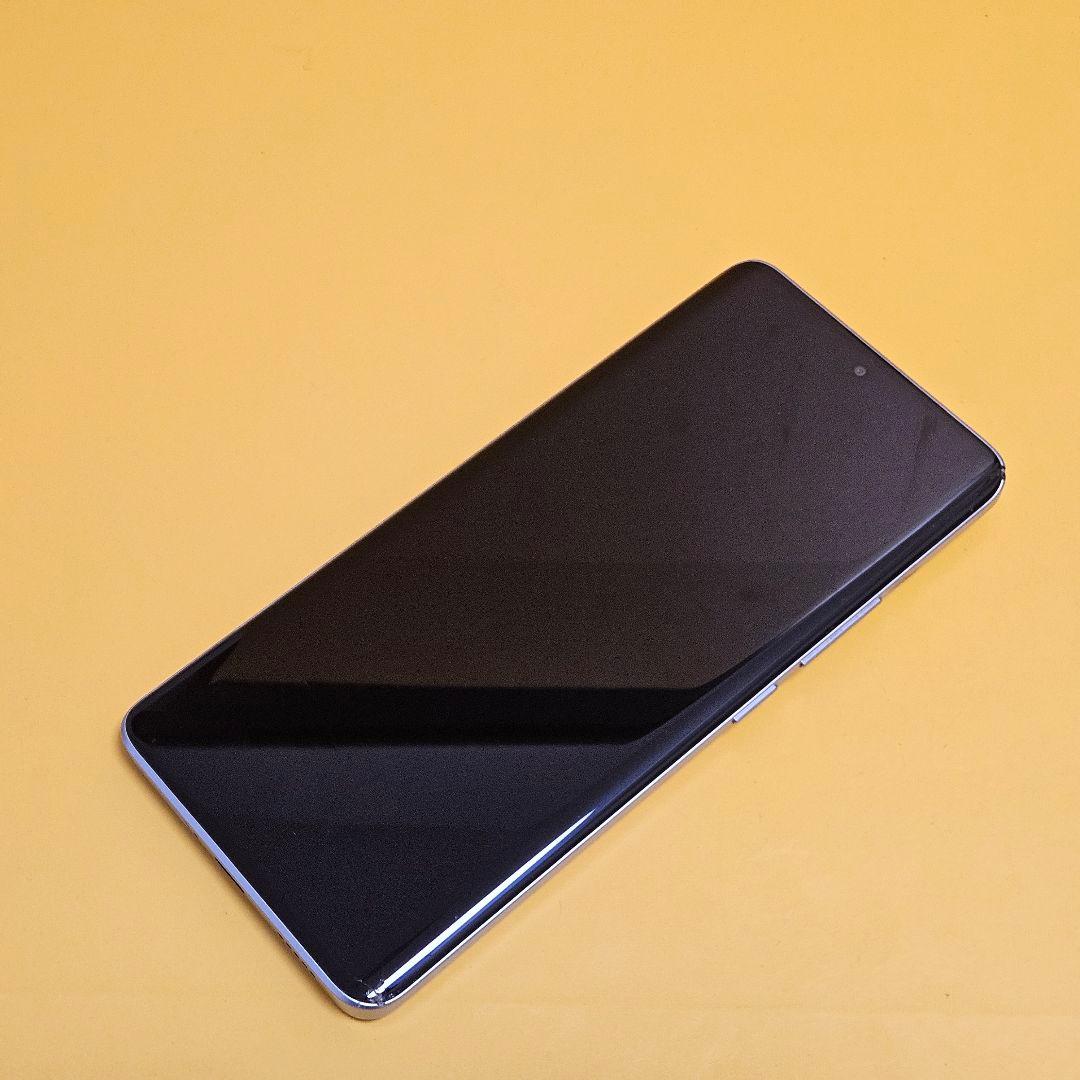 Redmi Note13 Pro+ 5G｜24時間以内発送#927