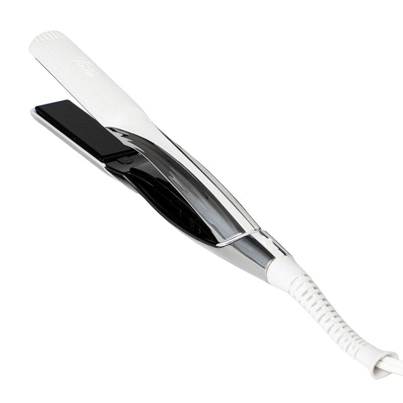 美品 ReFa ストレートアイロン RE-AC02A_32