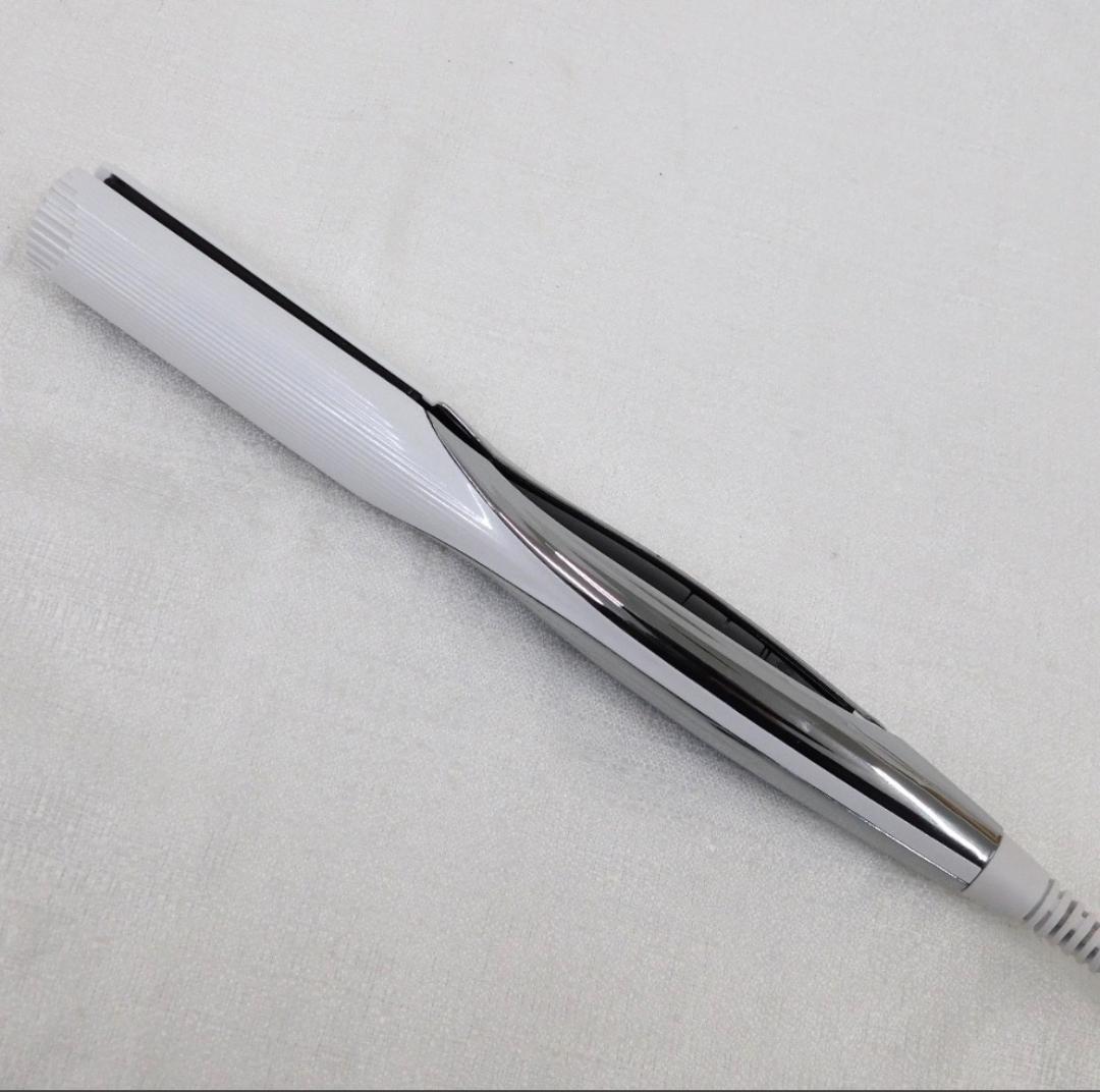 美品 ReFa ストレートアイロン RE-AC02A_32