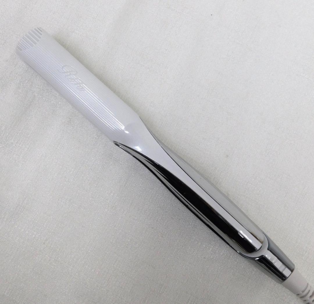美品 ReFa ストレートアイロン RE-AC02A_32
