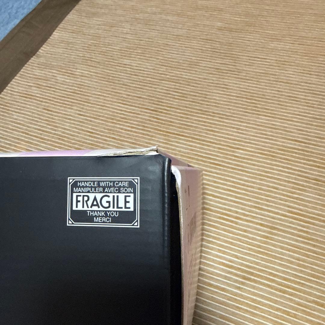 ヤマハ YAMAHA ライブストリーミングミキサー AG03 MK2 B