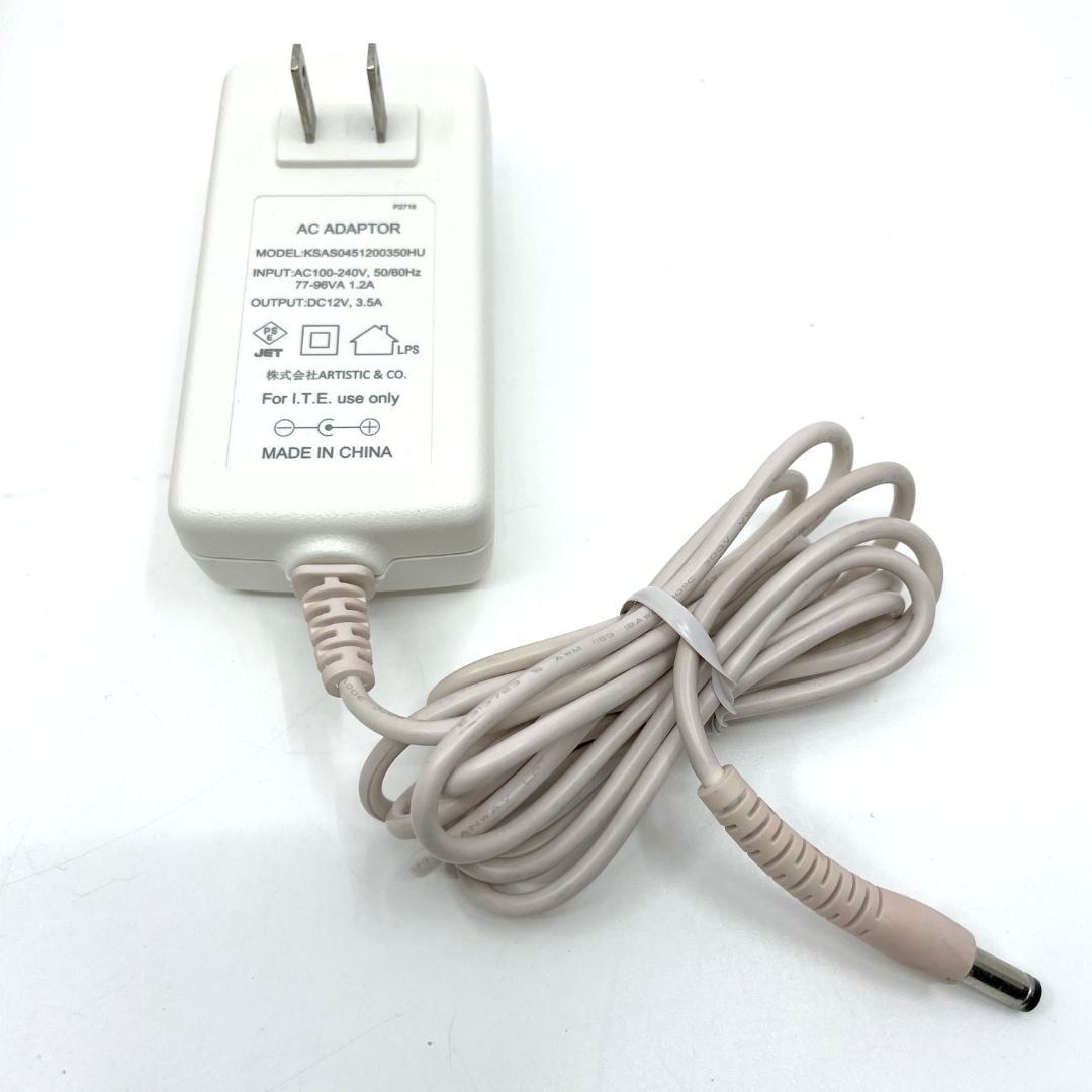 良品　Dr.Caviet Ghost Plus 家庭用 美容機器