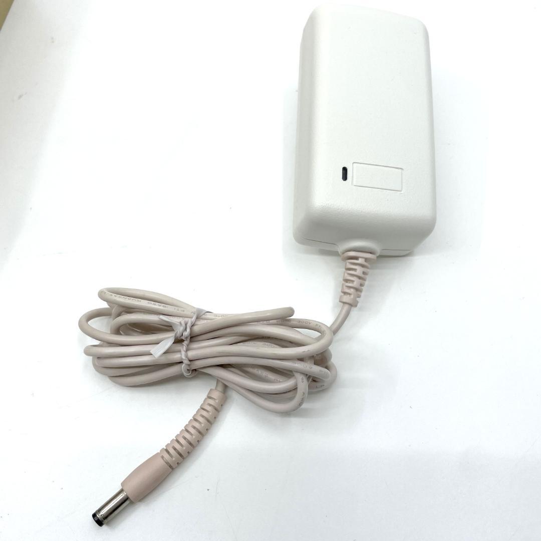 良品　Dr.Caviet Ghost Plus 家庭用 美容機器