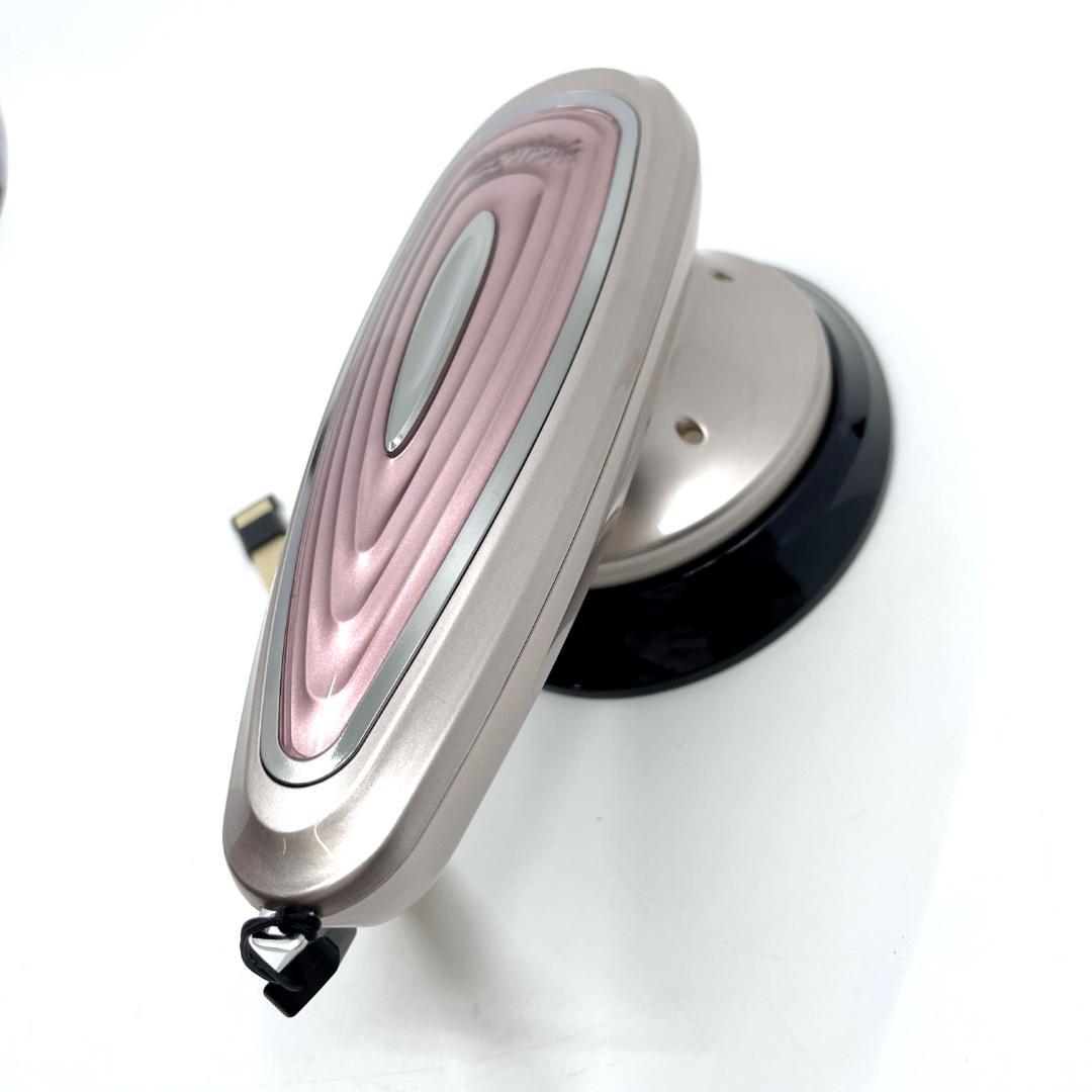 良品　Dr.Caviet Ghost Plus 家庭用 美容機器