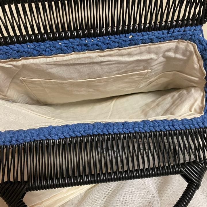 MARNI market 新品未使用品バッグ