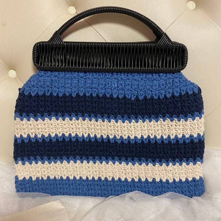 MARNI market 新品未使用品バッグ