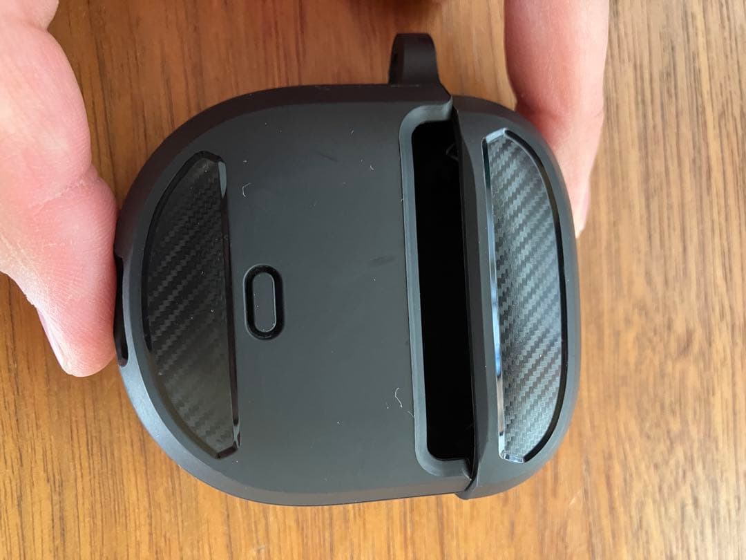 イヤホン bose quietcomfort ultra earbuds