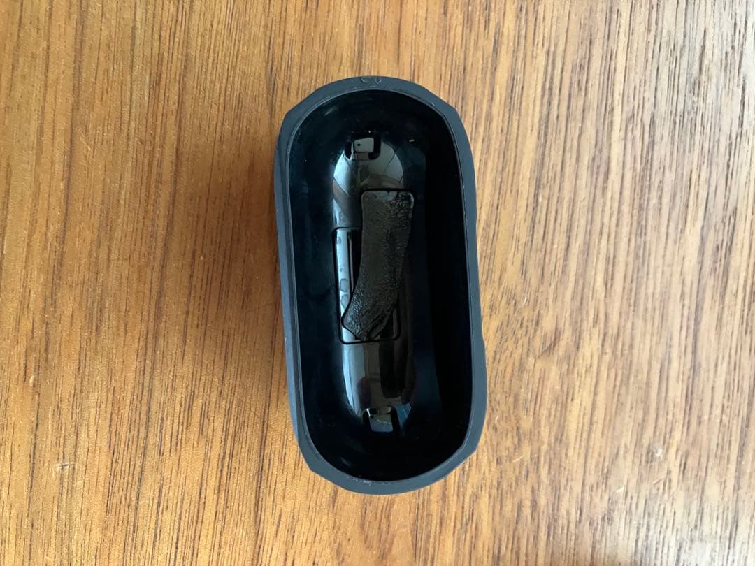 イヤホン bose quietcomfort ultra earbuds