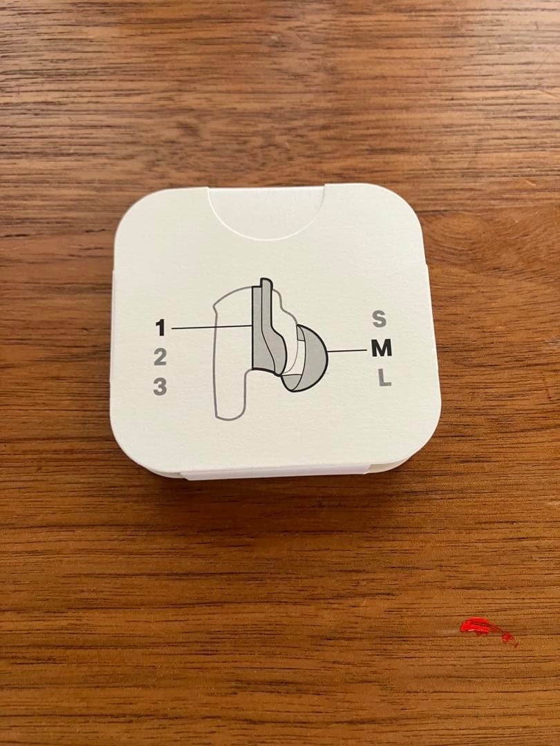 イヤホン bose quietcomfort ultra earbuds