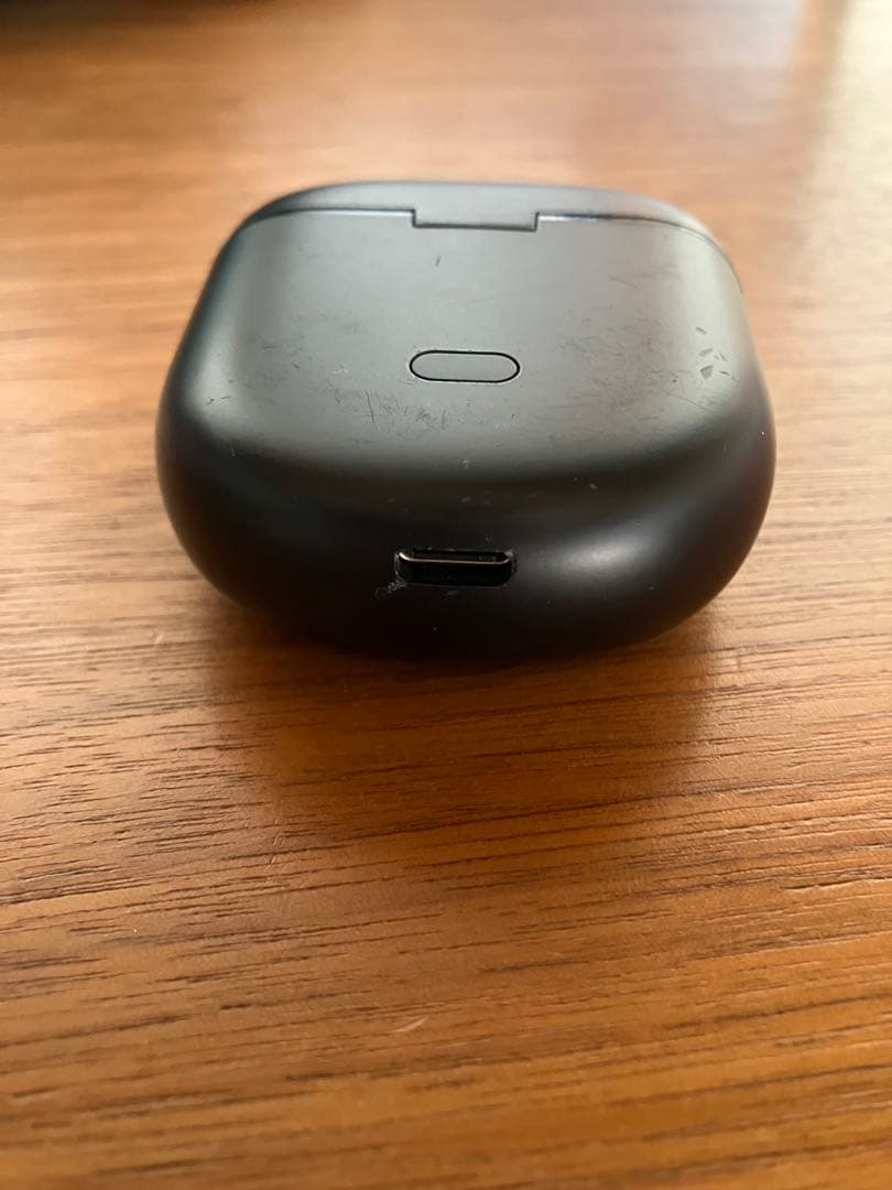 イヤホン bose quietcomfort ultra earbuds