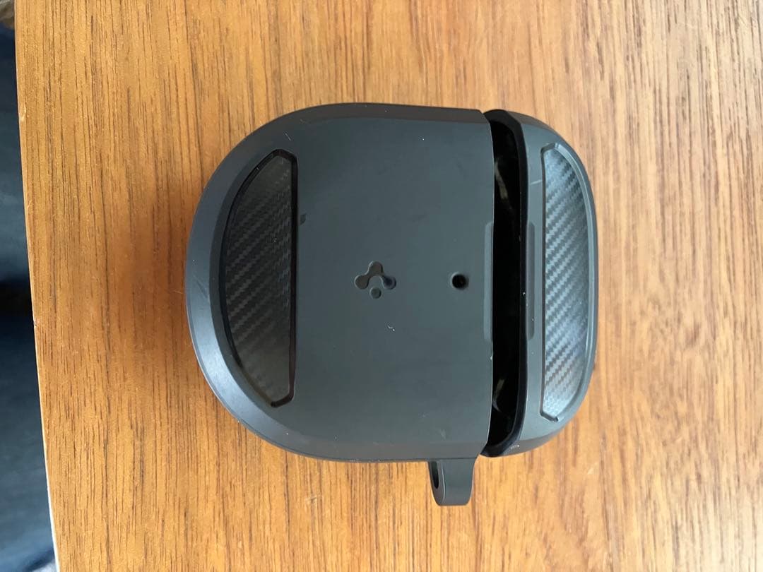 イヤホン bose quietcomfort ultra earbuds