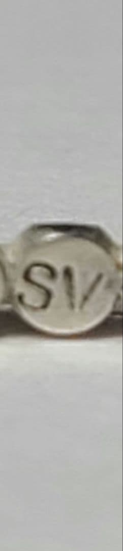 ユイ★バターリャパライバトルマリン、ブラジル産トルマリン★リングオーダー