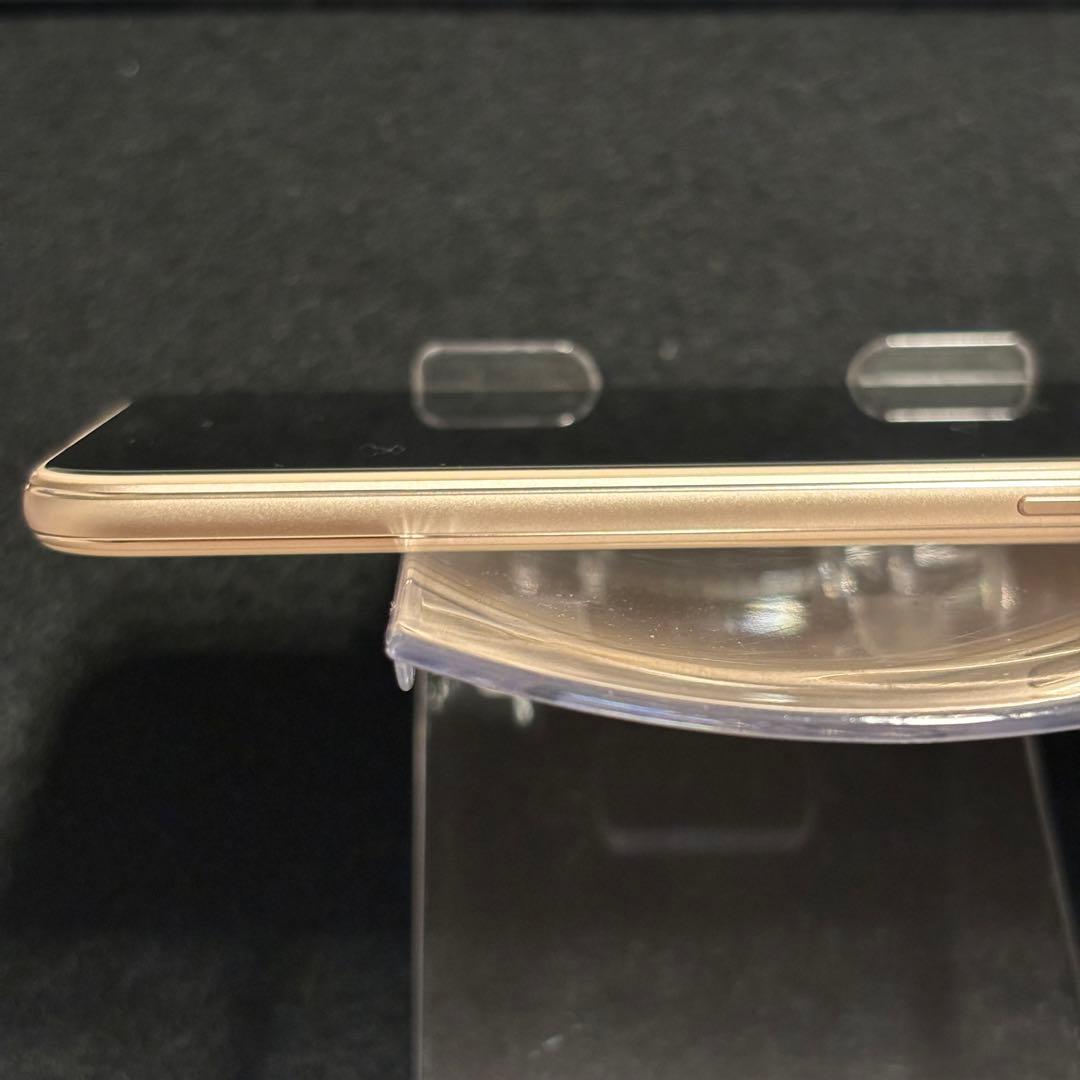 【simフリー】 HUAWEI P20 lite 32GB サクラピンク