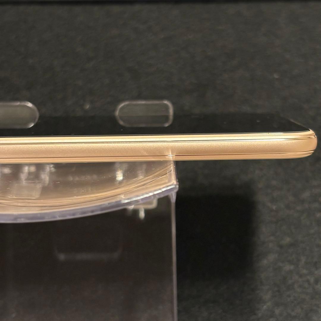 【simフリー】 HUAWEI P20 lite 32GB サクラピンク