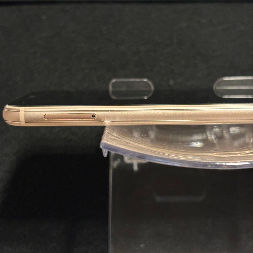 【simフリー】 HUAWEI P20 lite 32GB サクラピンク