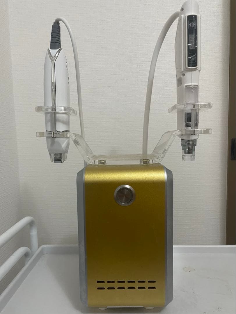 正規品★ハッチィング エアバリ