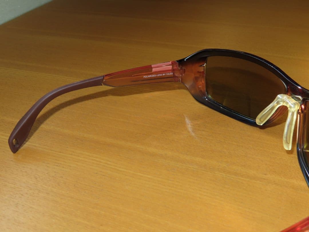 イヨケン/KIOB/Bin5/シャルドネ/トゥルービュースポーツ/ゴールドミラー