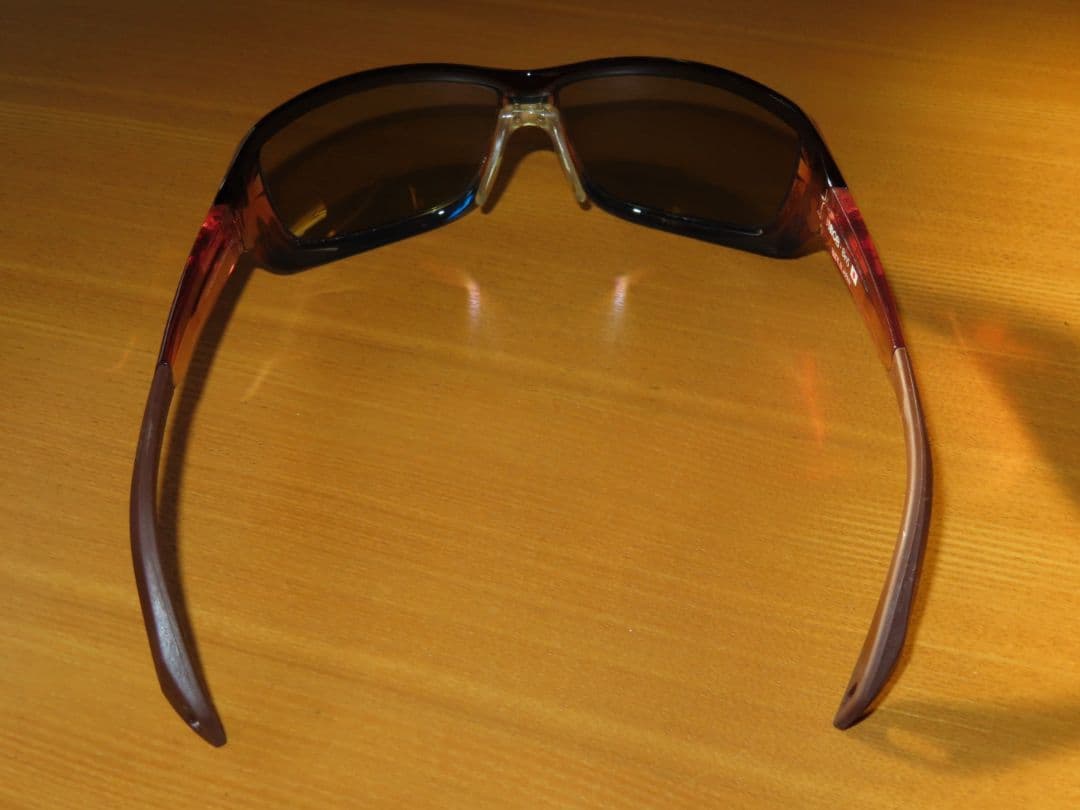 イヨケン/KIOB/Bin5/シャルドネ/トゥルービュースポーツ/ゴールドミラー