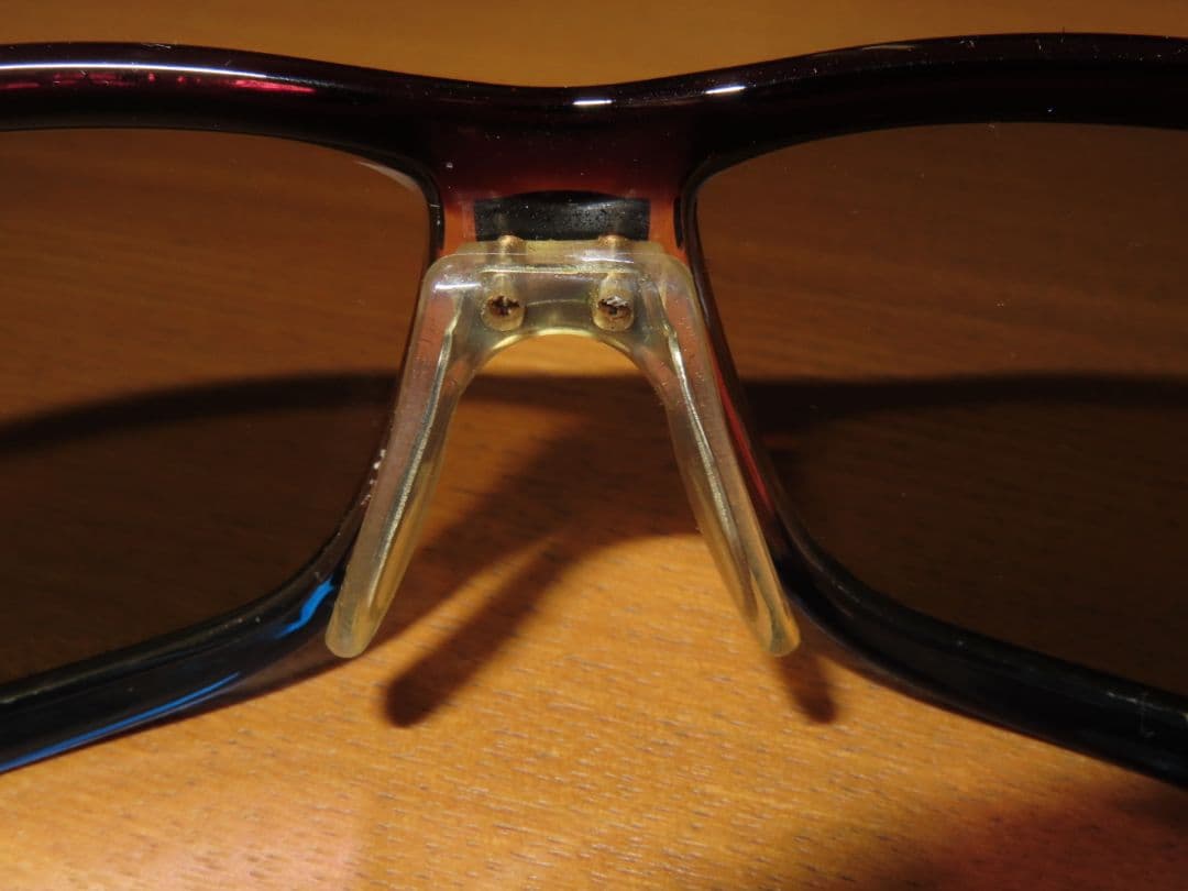 イヨケン/KIOB/Bin5/シャルドネ/トゥルービュースポーツ/ゴールドミラー