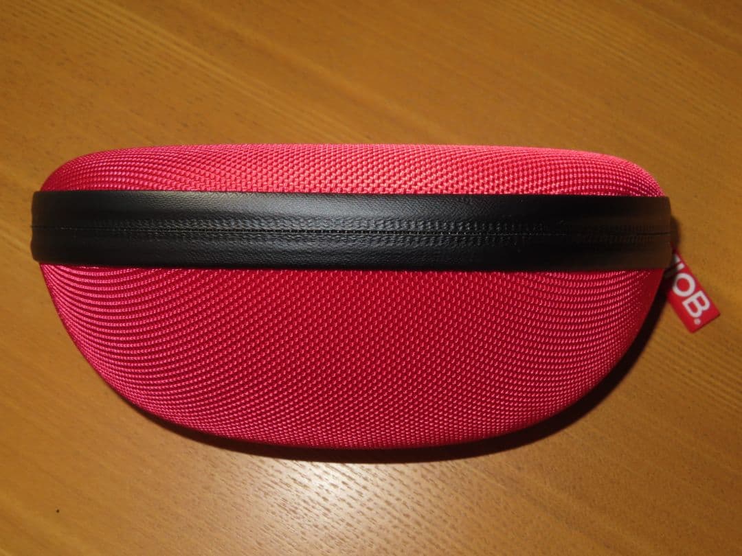 イヨケン/KIOB/Bin5/シャルドネ/トゥルービュースポーツ/ゴールドミラー