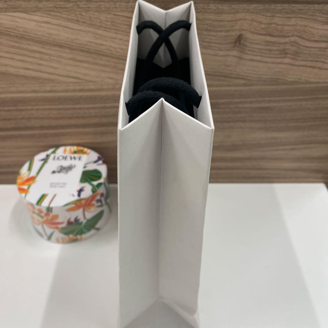 ロエベ　ボディローション 100ml