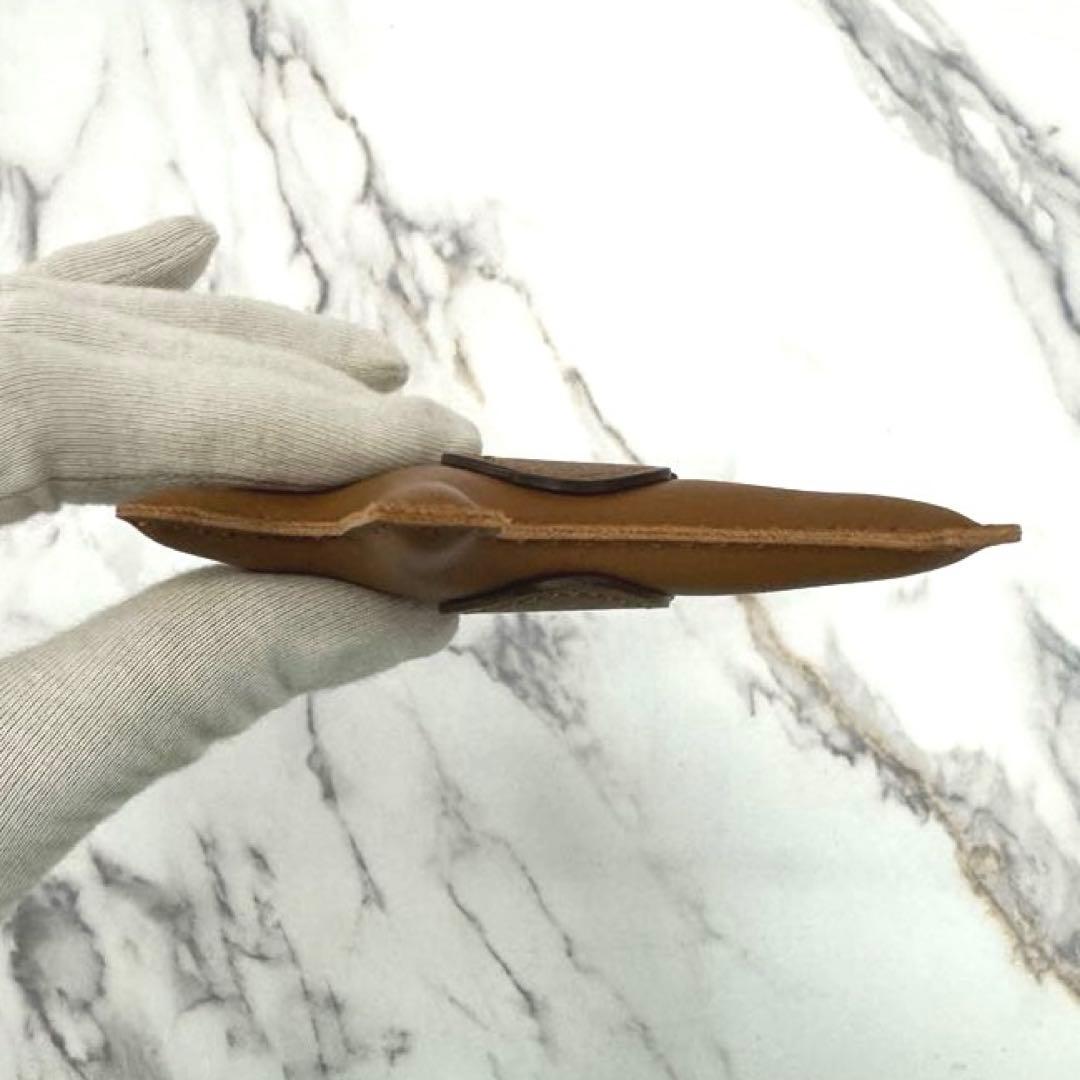 【年末セール】31日まで 新品未使用 エルメス ロデオ ペガサス PM ゴールド