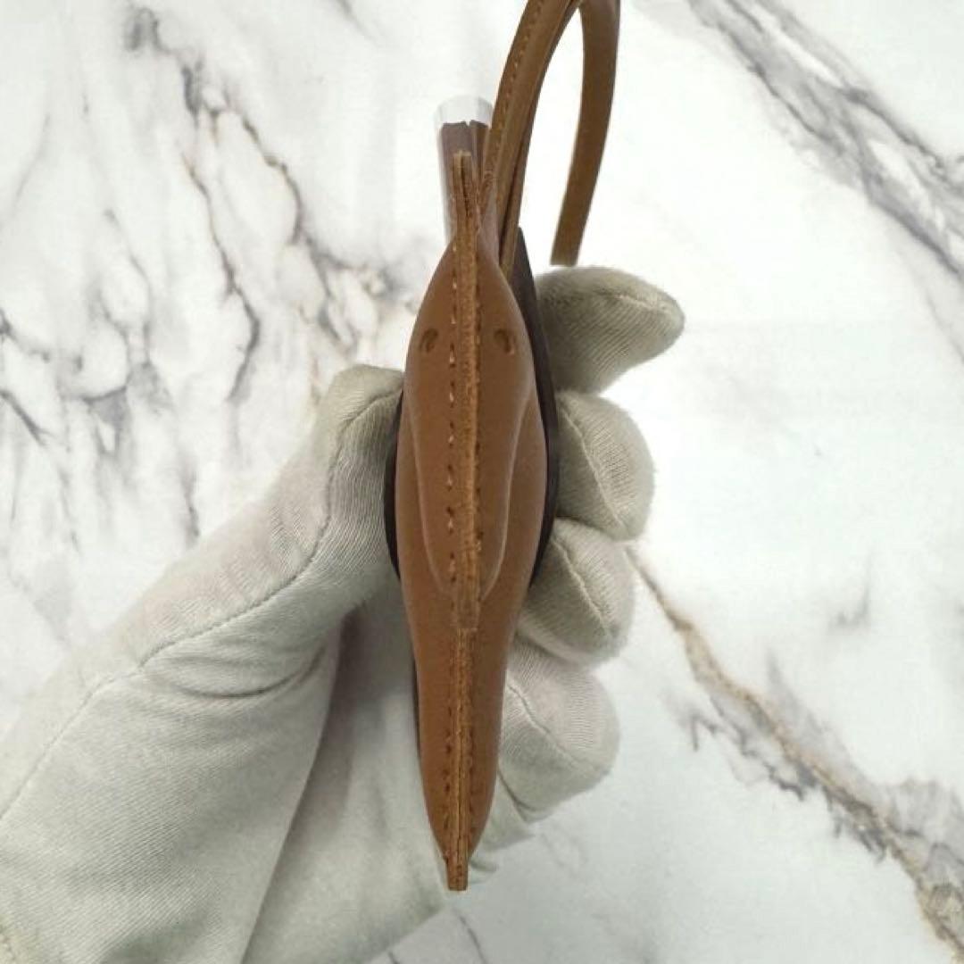 【年末セール】31日まで 新品未使用 エルメス ロデオ ペガサス PM ゴールド