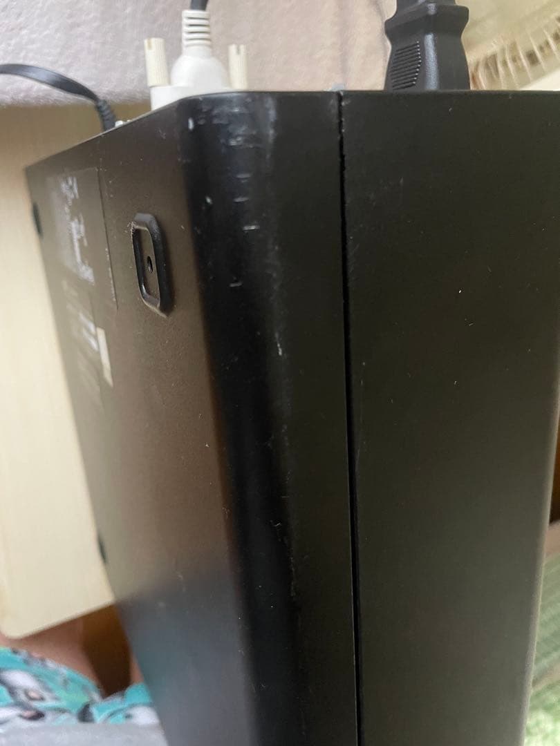 【りーたん】HP ProDesk 800 G3 SFF ゲーミングPC