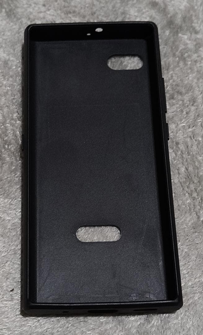 Unihertz titan slim 256GB simフリー