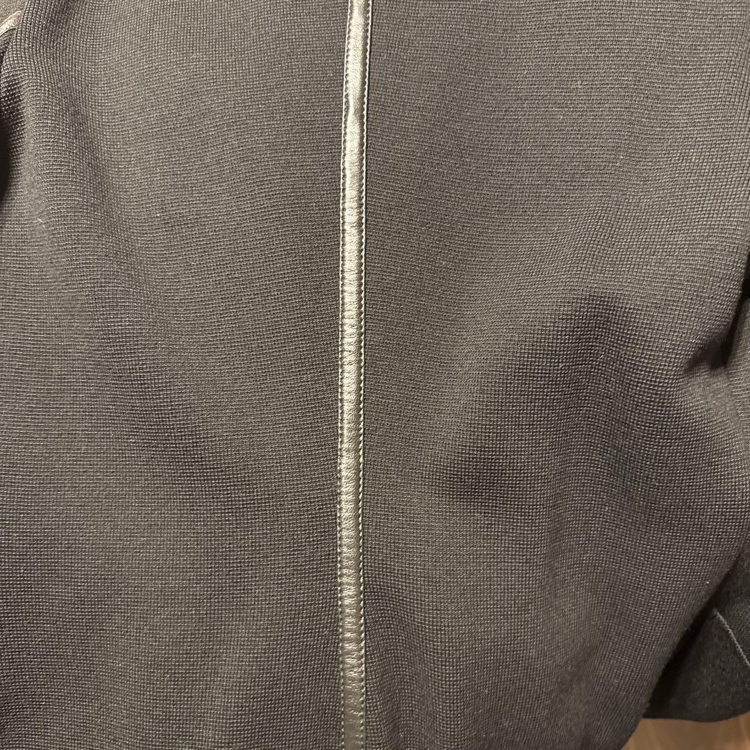 Salvatore Ferragamo サルヴァトーレフェラガモ ジャケット