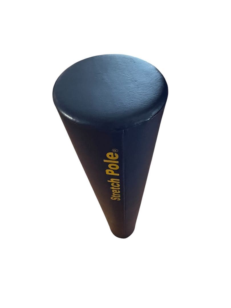 LPN ストレッチポール（ネイビー）