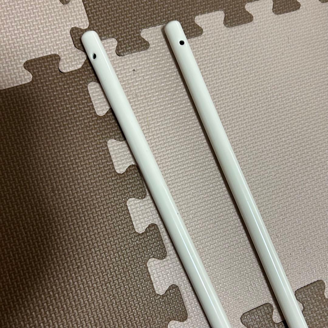 Aprica アップリカ ベビーベッド ココネルエアープラス