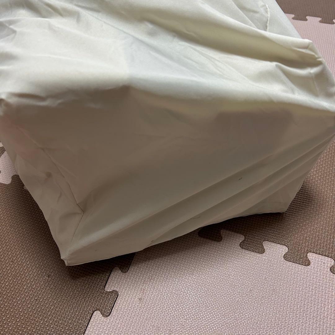 Aprica アップリカ ベビーベッド ココネルエアープラス