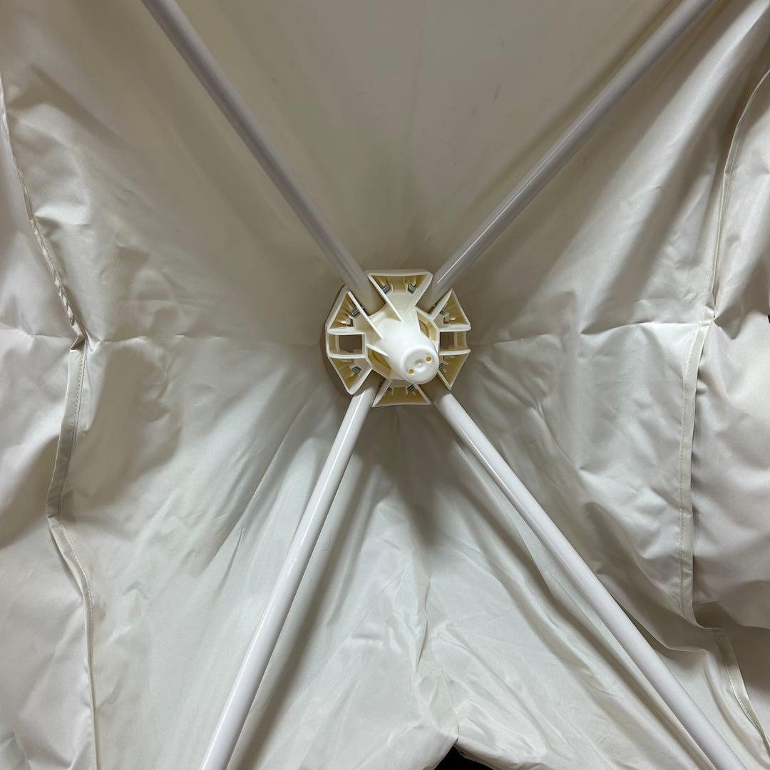 Aprica アップリカ ベビーベッド ココネルエアープラス