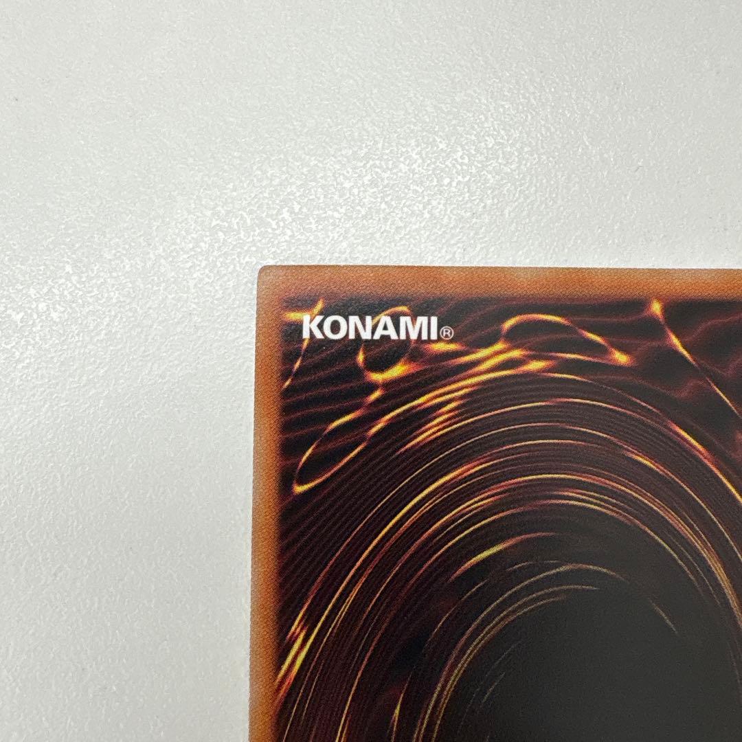 ハーピィ三姉妹・TB　オーバーラッシュレア1枚