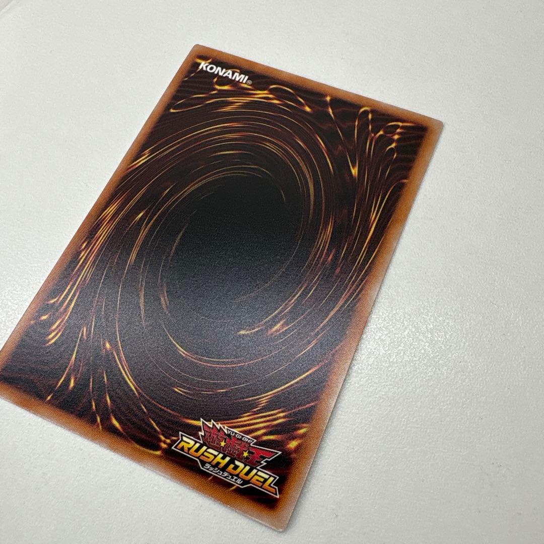 ハーピィ三姉妹・TB　オーバーラッシュレア1枚