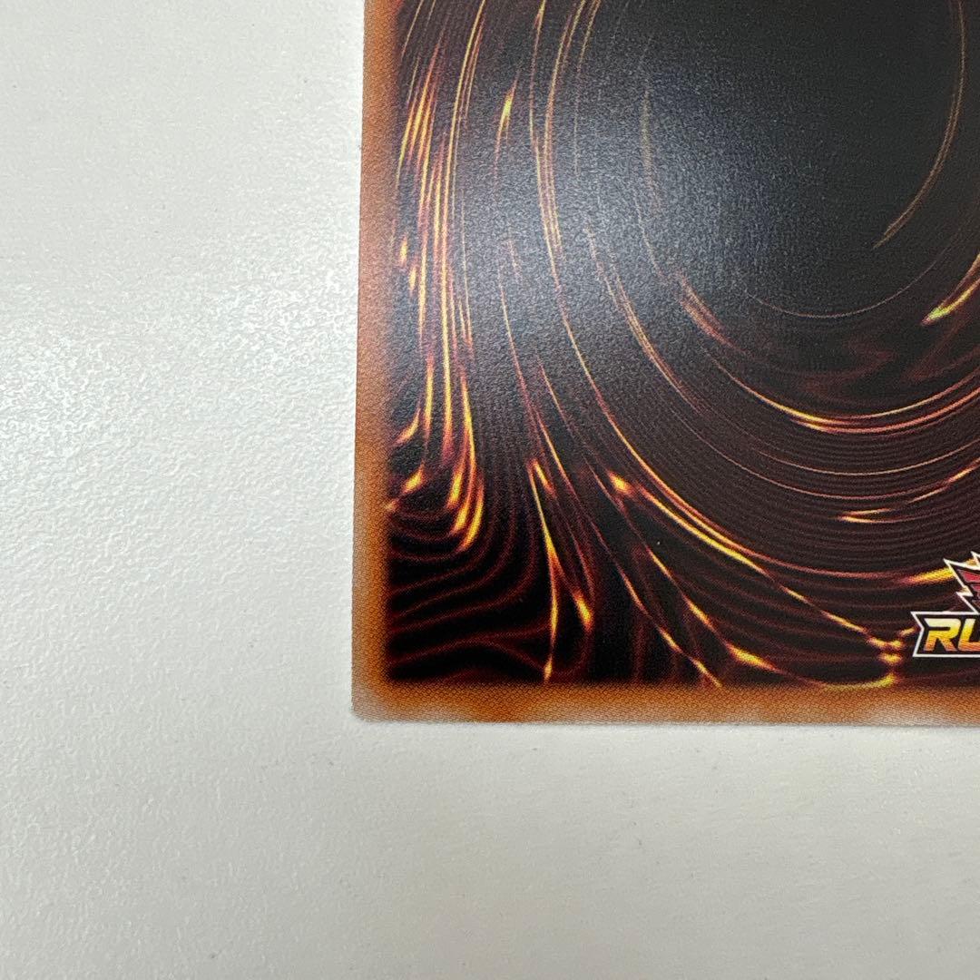 ハーピィ三姉妹・TB　オーバーラッシュレア1枚