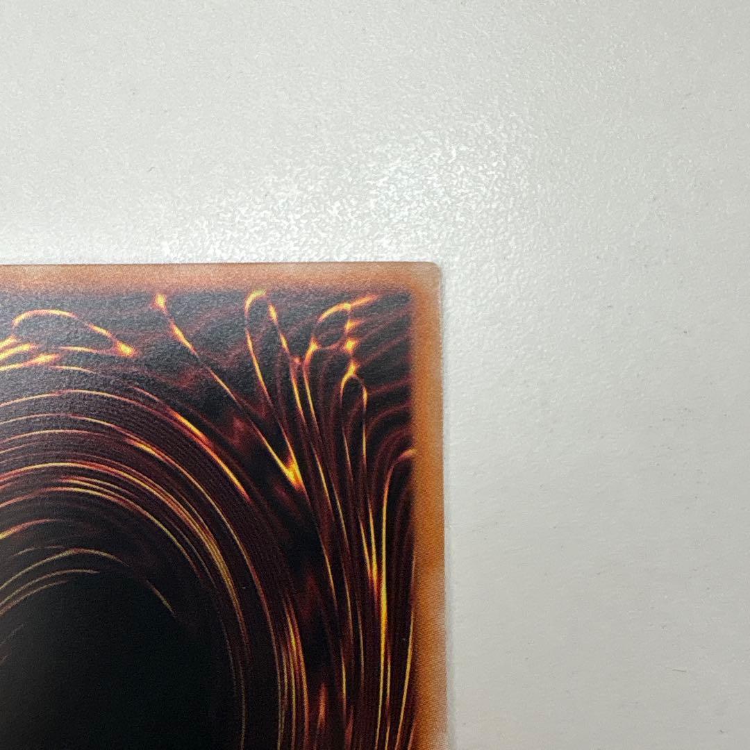 ハーピィ三姉妹・TB　オーバーラッシュレア1枚