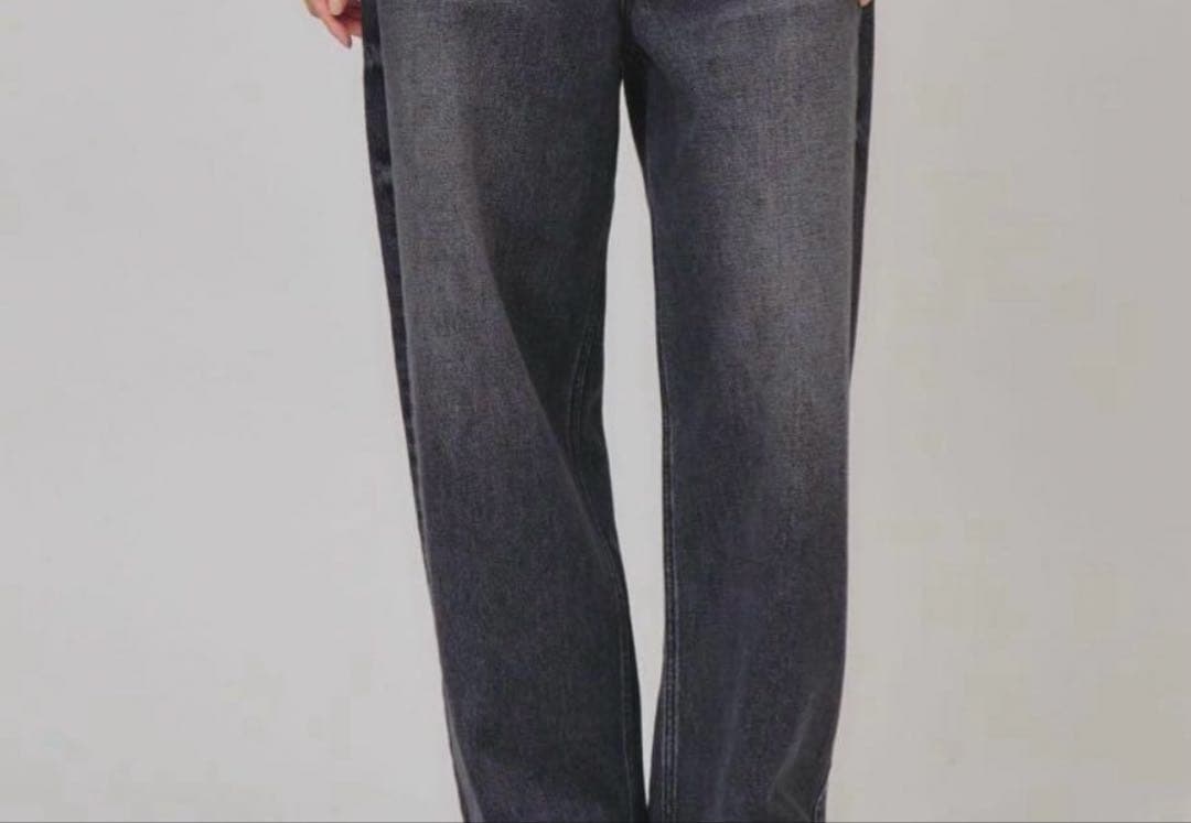 you出品になります。