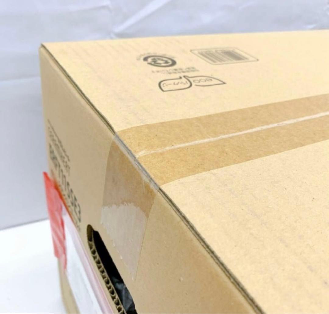 ◆新品未開封◆ダイキン／セラムヒート／遠赤外線暖房機／ERFT11SSE3