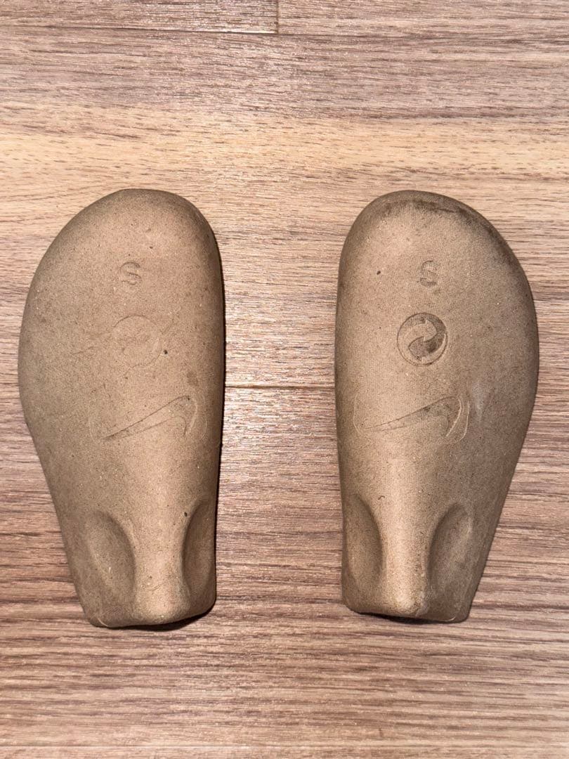 ナイキ NIKE アルファフライ3ブルー/ホワイト 26cm