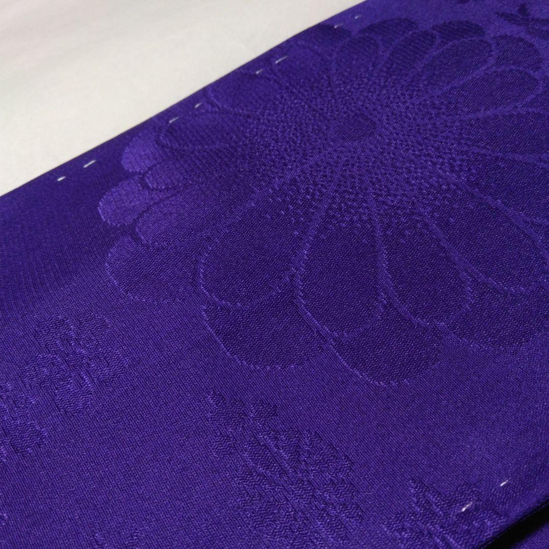 市松人形(着物)　10～12号　正絹