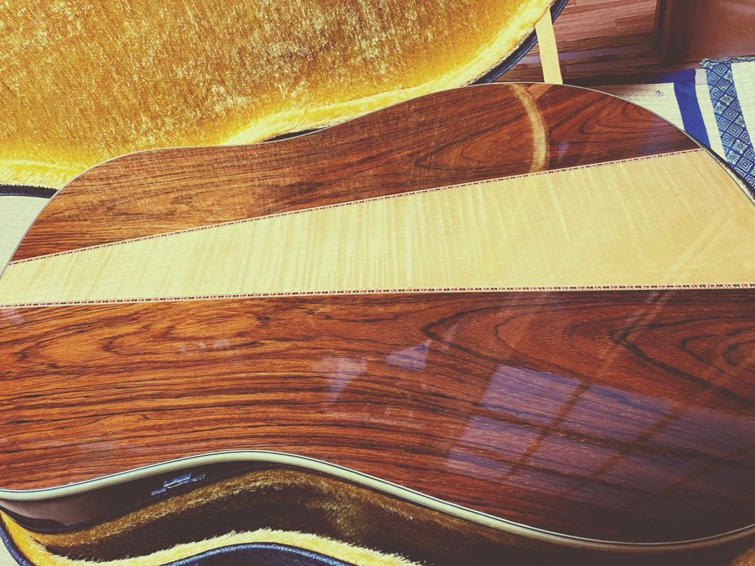 モーリス　w-60 お正月セール