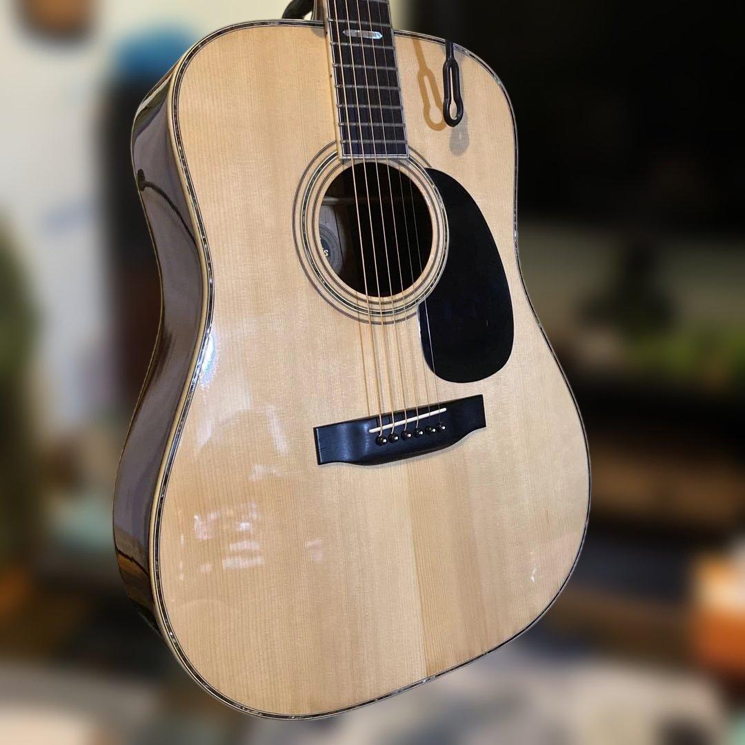 モーリス　w-60 お正月セール