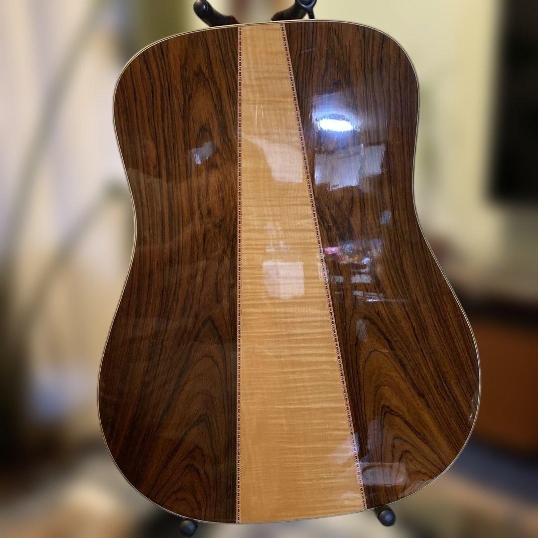 モーリス　w-60 お正月セール