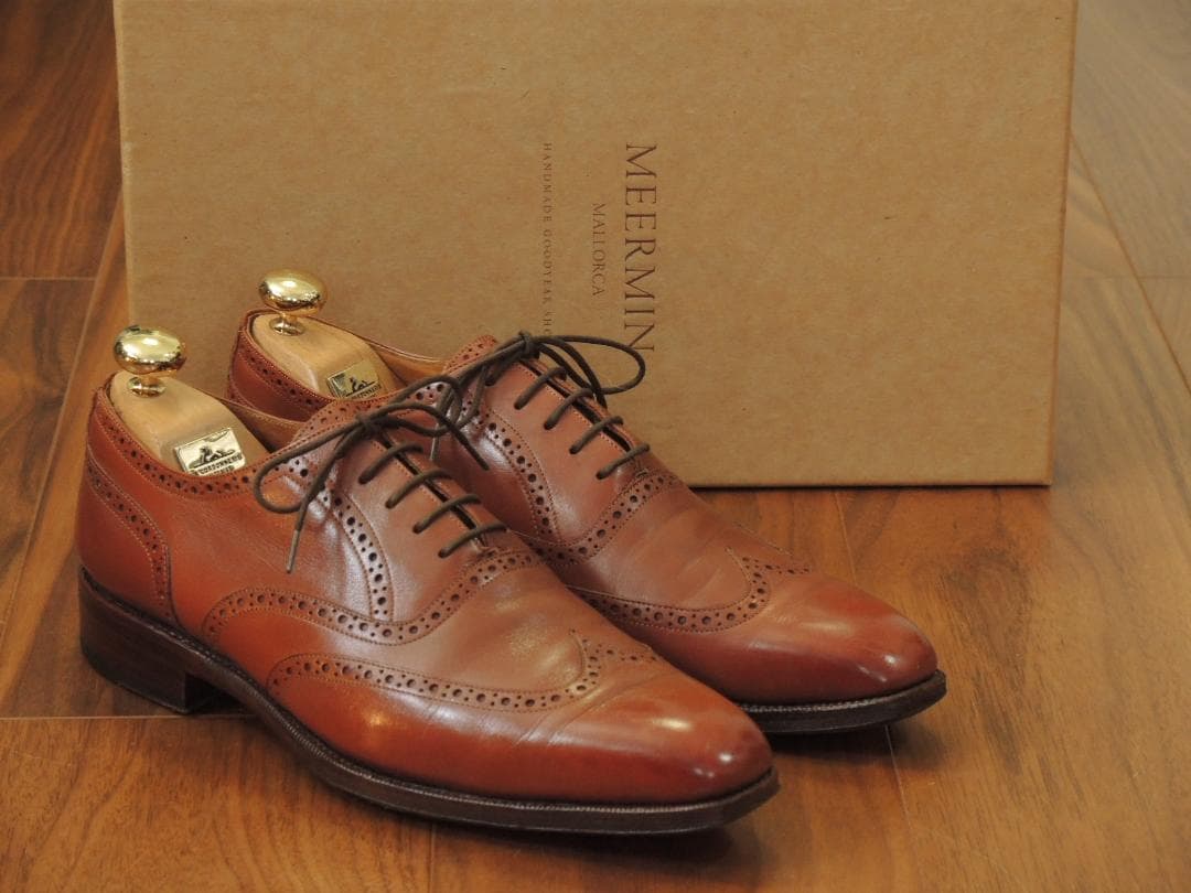 極上美品　8万円　メルミン　MEERMIN　最上位グレード　MAESTRO　7