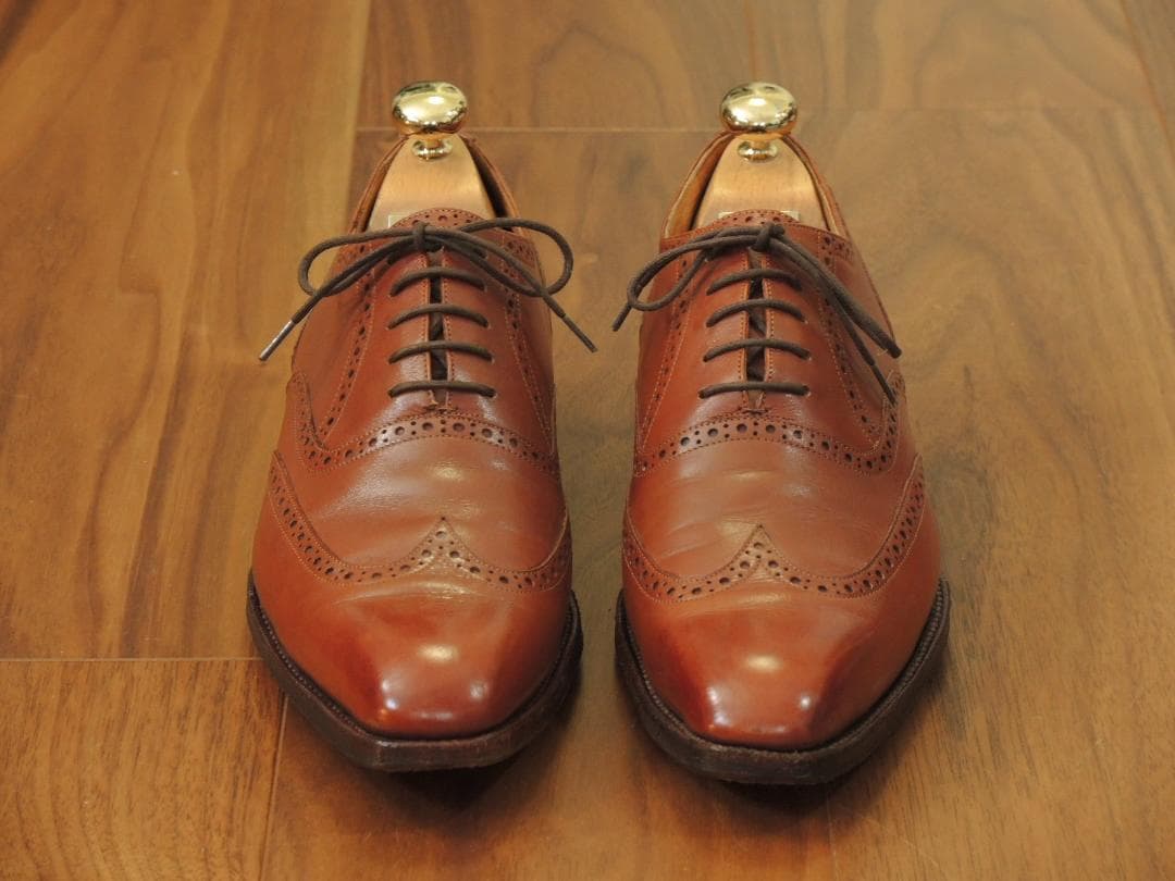 極上美品　8万円　メルミン　MEERMIN　最上位グレード　MAESTRO　7