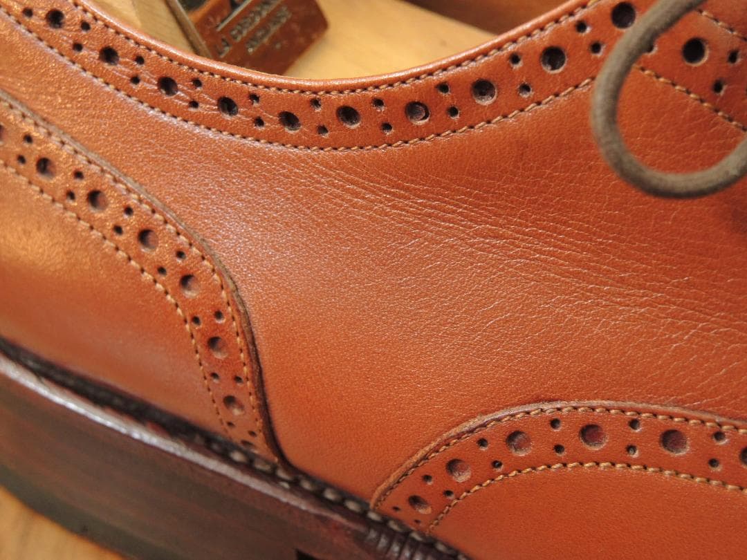 極上美品　8万円　メルミン　MEERMIN　最上位グレード　MAESTRO　7