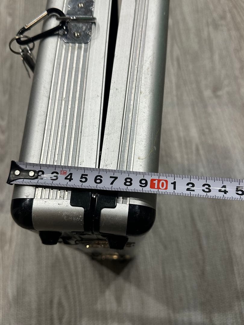 GALLIUM SWIX スキー用ワックスセット